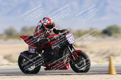 media/Jan-16-2026-CVMA Friday Practice (Fri) [[6f2bf47531]]/4-Racer 3-NRS/Session 4 (Turn 2 Exit)/